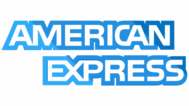 American Express